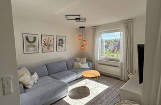 Haus kaufen in Maiser, 71735 Eberdingen, Modernes Reiheneckhaus in Eberdingen