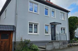 Villa kaufen in Joseph-Haydn-Weg 75, 61118 Bad Vilbel, Moderne Stadtvilla im Familienparadies Dortelweil-West