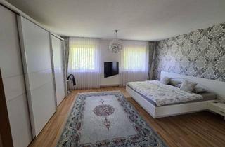 Einfamilienhaus kaufen in Süggelberg 12, 44339 Eving, Gepflegtes Einfamilienhaus mit 6 Zimmern in Dortmund-Eving