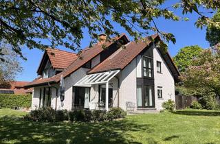 Haus kaufen in 59510 Lippetal, Exklusives Architektenhaus in Lippetal