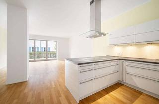 Reihenhaus kaufen in 82166 Gräfelfing, Energieeffizientes Reihenhaus mit gehobener Ausstattung, sofort bezugsfrei, ruhige Lage Gräfelfing