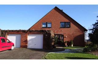 Haus kaufen in Kreuzstraße 16, 48720 Rosendahl, Wohnhaus, vielfältig nutzbar - in Traumlage (319.000 €, 219 m², 7 Zimmer)