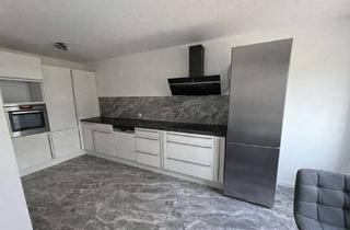 Haus kaufen in 72488 Sigmaringen, Modernes Reihenmittelhaus als Kapitalanlage mit 2 Terrassen, Garage und hochwertiger Ausstattung