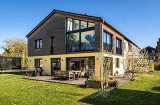 Haus kaufen in 82065 Baierbrunn, Mehr als eine Wohnung: Wohnen wie im eigenen Haus