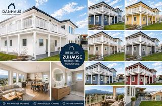Haus kaufen in 33824 Werther, Dein Traumhaus wartet auf Dich