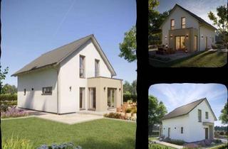 Haus kaufen in 88416 Ochsenhausen, 8 Grundstücke Verfügbar