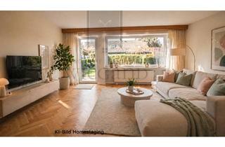 Haus kaufen in 42499 Hückeswagen, Gepflegtes Reihenmittelhaus in ruhiger Lage mit Garage, Garten und individuellem Wohnkonzept