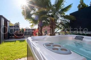 Haus kaufen in 69121 Handschuhsheim, Traumhaus in Heidelbergs-Toplage mit Dach-Terrasse und neuester Technik