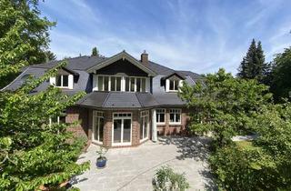 Haus kaufen in 25451 Quickborn, Traumhaus am Ortsrand OHNE MAKLER Optional mit zusätzlichem Baugrundstück