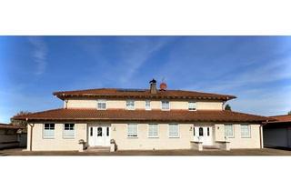 Villa kaufen in Wassenberger Straße 10A, 52525 Heinsberg, Exklusiver Wohnbereich einer luxuriösen Villa