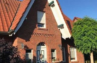 Haus kaufen in 31028 Gronau, Friesenhaus