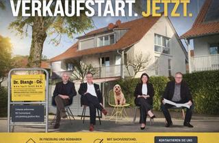 Doppelhaushälfte kaufen in Wittentalstraße 30, 79199 Kirchzarten, Moderne Doppelhaushälfte in Toplage von Kirchzarten-Zarten – ruhig, hochwertig & mit kleinem Garten
