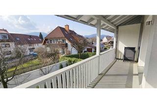 Doppelhaushälfte kaufen in Wittentalstraße 30, 79199 Kirchzarten, Exklusive Doppelhaushälfte in begehrter Bestlage von Kirchzarten-Zarten – modernes Wohnen