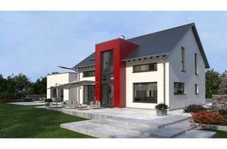 Haus kaufen in 15345 Altlandsberg, Sie werden dieses Haus lieben und es sie ! Preis bereits mit einem Grundstück berechnet !