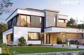 Haus kaufen in 76227 Durlach, TURMBERG-Ensemble: Wohngenuss in wundervoller Lage in Durlach am Geigersberg!