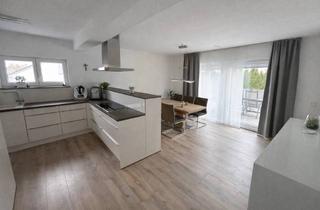 Einfamilienhaus kaufen in 89195 Staig, Modernes Einfamilienhaus in ruhiger Lage: Ihr komfortables Zuhause für die Zukunft.