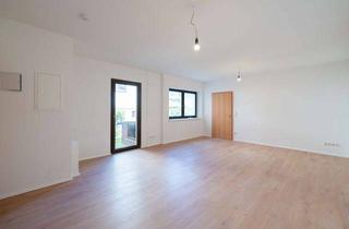 Wohnung kaufen in 96465 Neustadt, 3-Zimmer-Wohnung - Neue Wärmepumpe (Hybrid) und Zugang zum Gemeinschaftsgarten!