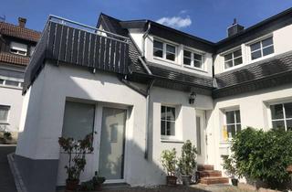 Haus mieten in 73630 Remshalden, Charmantes kleines Haus in Remshalden-Geradstetten mit 3,5 Zimmern