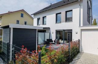 Haus mieten in Frickenwäsele, 88090 Immenstaad, Geräumiges 5-Zimmer-Haus in Immenstaad am Bodensee