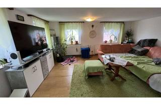 Bauernhaus mieten in 73463 Westhausen, Bauernhaus im Ortskern von Westhausen