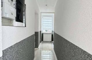 Haus mieten in Mühlenstraße, 37632 Eschershausen, 1650 € - 160 m² - 7 Zi.