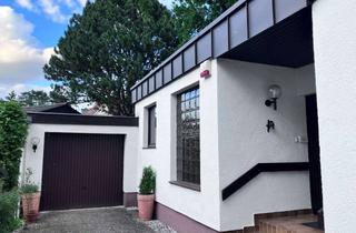 Haus mieten in 14163 Zehlendorf, Schöner Bungalow in ruhiger Lage in Zehlendorf