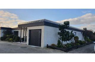 Haus mieten in Alfersheide 59, 48157 Gelmer, Gepflegtes Reihenendhaus mit Garage in Münster-Gelmer
