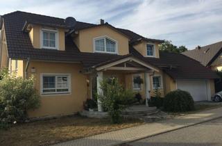 Haus mieten in Abt-Knittel-Strasse 46, 74676 Niedernhall, Hochwertiges Einfamilienhaus mit sieben Zimmern und Einbauküche ab 01.07.26 in Niedernhall