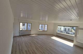 Haus mieten in Bingerstraße 39, 55257 Budenheim, Großzügiges Einfamilienhaus in Budenheim zu vermieten