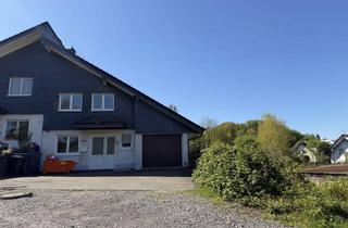 Haus mieten in Altenberger Dom Str. 290, 51467 Bergisch Gladbach, Großzügiges Wohnglück, Doppelhaushälfte mit Einliegerwohnung & Garten in Bergisch Gladbach Schildgen