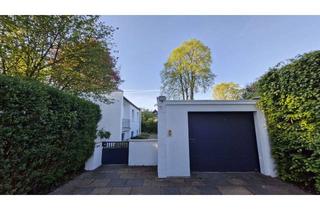 Haus mieten in 45770 Marl, Bungalow in absoluter top Lage !