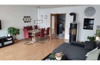 Haus mieten in 84160 Frontenhausen, Helle Doppelhaushälfte in Frontenhausen