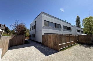 Haus mieten in Isarweg 18 C, 84028 Peter und Paul, Exklusives Einfamilienhaus mit 6 Zimmern in Landshut-Peter u. Paul