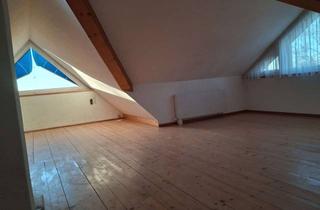 Haus mieten in Dellenhag, 88339 Bad Waldsee, Geräumiges 4-Zimmer Haus in Bad Waldsee mit Garten