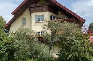 Anlageobjekt in 02708 Lawalde, 3 Familienhaus, Große Balkone, super Grundrisse und Ausstattung, großes Grundstück!