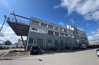 Anlageobjekt in 70736 Fellbach, vermietete Immobilie in Fellbach zu verkaufen