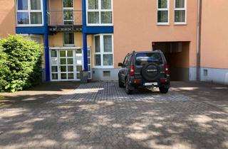 Anlageobjekt in 56070 Lützel, Apartmenthaus mit 29 Einheiten, voll vermietet, provisionsfrei