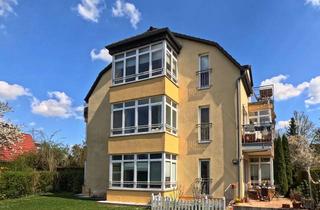 Anlageobjekt in 12309 Lichtenrade, Gepflegtes Mehrfamilienhaus mit solider Rendite in ruhiger Lage von Lichtenrade
