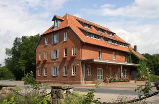 Büro zu mieten in Hauptstraße, 38536 Meinersen, Büro / Praxis / Gewerbe in der Okermühle in Meinersen