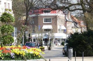 Büro zu mieten in 23669 Timmendorfer Strand, Büro / Praxis, 86qm, **Perle** i.Herzen Timmendorfer Strand - 1A - arbeiten, wo andere Urlaub machen