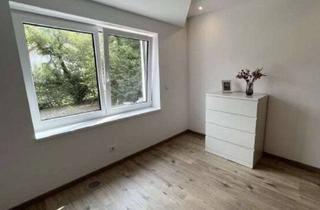 Immobilie mieten in 79286 Glottertal, Moderne 2 Zimmer Wohnung im Grünen mit Kandelblick