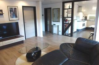 Immobilie mieten in 74906 Bad Rappenau, 2 Zimmer Apartment mit Service. All inclusiv. Top Ausstattung. 2km zu A6 Bad Rappenau