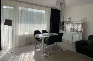 Immobilie mieten in Attilastraße 122, 12105 Tempelhof, Zwischenmiete in Top-Lage: 1-Zimmer mit Balkon (27.05. - 27.09.)