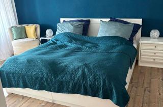 Immobilie mieten in 45879 Altstadt, Möblierte Handwerkerwohnung