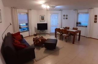 Immobilie mieten in Friedhofstraße 34, 63065 Offenbach, Buisnesswohnung für Berufspendler / Business apartment for commuters