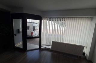Gewerbeimmobilie mieten in Luisenstraße, 69181 Leimen, Kleiner Friseursalon / Studio in Leimen – sofort nutzbar, ab 01.08.