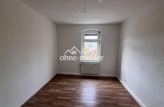 Mehrfamilienhaus kaufen in 04600 Altenburg, *Provisionsfrei* MFH mit viel Potenzial