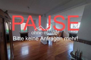 Haus mieten in 42699 Solingen, Helles Raumwunder am Fliederweg – Ideal für Familien oder WGs