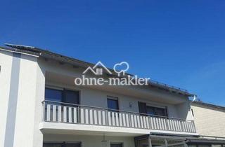 Wohnung mieten in 84539 Ampfing, Wohnung zu vermieten