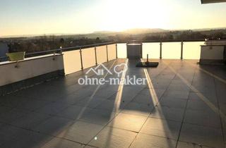 Penthouse mieten in Pfaffenhofener Straße 10, 74080 Heilbronn, Neuwertige 4,5-Zimmer-Penthouse-Wohnung mit gehobener Ausstattung und großer Dachterrasse